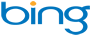 Image with missing alt attribute found on lakehouse.com