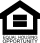 Image with missing alt attribute found on lakehouse.com