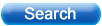 Search now for lake real estate