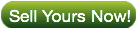 Click here to register as a member and start selling today!