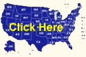 US map
