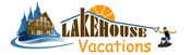 LakeHouse.com