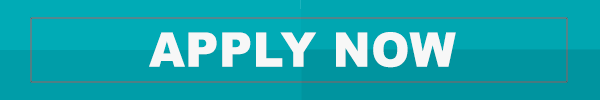 apply-now-lamar-university.png