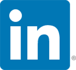 Linked In