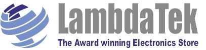 Image with missing alt attribute found on lambda-tek.com