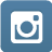 Image with missing alt attribute found on lambda-tek.com