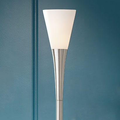 Image with missing alt attribute found on lampsplus.com