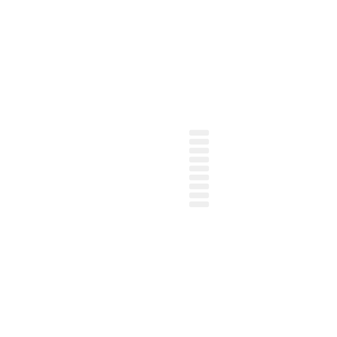 Image with missing alt attribute found on lamusica.com