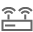Image with missing alt attribute found on lancom.de