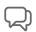 Image with missing alt attribute found on lancom.de