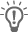 Image with missing alt attribute found on lancom.de