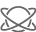 Image with missing alt attribute found on lancom.de