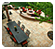 Image with missing alt attribute found on landscapingnetwork.com
