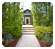 Image with missing alt attribute found on landscapingnetwork.com