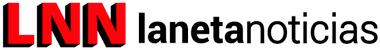 La Neta Noticias