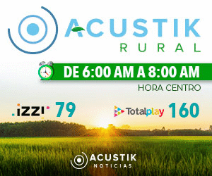 Image with missing alt attribute found on lanetanoticias.com
