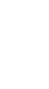 Image with missing alt attribute found on langan.com