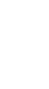 Image with missing alt attribute found on langan.com