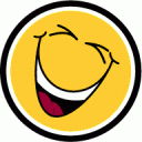 Image with missing alt attribute found on langes-forum.de
