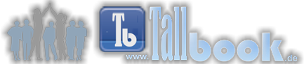 Image with missing alt attribute found on langes-forum.de