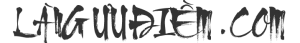 LangUuDiem.Com