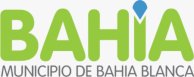 Image with missing alt attribute found on lanueva.com