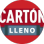 Carton lleno. La Nueva. Bah&iacute;a Blanca. El diario del sur argentino. Noticias de la ciudad, la regi&oacute;n, el pa&iacute;s, el mundo