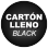 Carton lleno. La Nueva. Bah&iacute;a Blanca. El diario del sur argentino. Noticias de la ciudad, la regi&oacute;n, el pa&iacute;s, el mundo