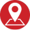 Image with missing alt attribute found on lanueva.com