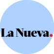 Image with missing alt attribute found on lanueva.com