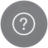 Image with missing alt attribute found on lanueva.com
