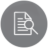 Image with missing alt attribute found on lanueva.com