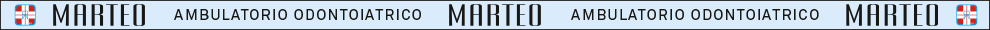 Image with missing alt attribute found on laprovinciacr.it