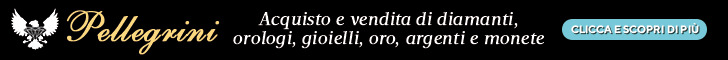 Image with missing alt attribute found on laprovinciacr.it