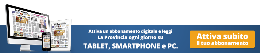 Image with missing alt attribute found on laprovinciadicomo.it