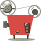 Image with missing alt attribute found on laprovinciadicomo.it