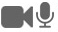 Image with missing alt attribute found on laprovinciadicomo.it
