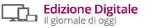 Image with missing alt attribute found on laprovinciadicomo.it
