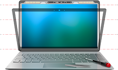Image with missing alt attribute found on laptopscreen.com