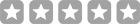 Image with missing alt attribute found on laptopscreen.com