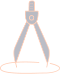 Image with missing alt attribute found on laptopsservice.center