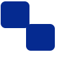 Image with missing alt attribute found on laptopsservice.center