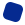 Image with missing alt attribute found on laptopsservice.center