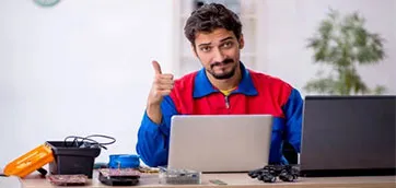 Image with missing alt attribute found on laptopsservice.center