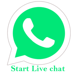 Whatsapp Query
