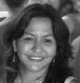 Image with missing alt attribute found on larepublica.ec