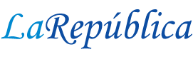 La Rep&uacute;blica EC