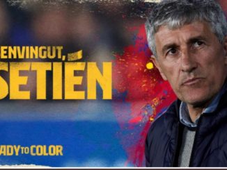 Image with missing alt attribute found on larepublica.ec