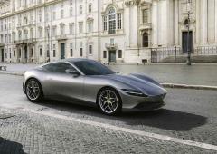 Image with missing alt attribute found on larevueautomobile.com