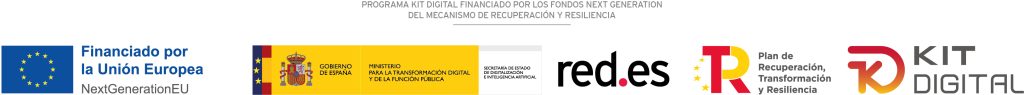 Image with missing alt attribute found on larosen.es